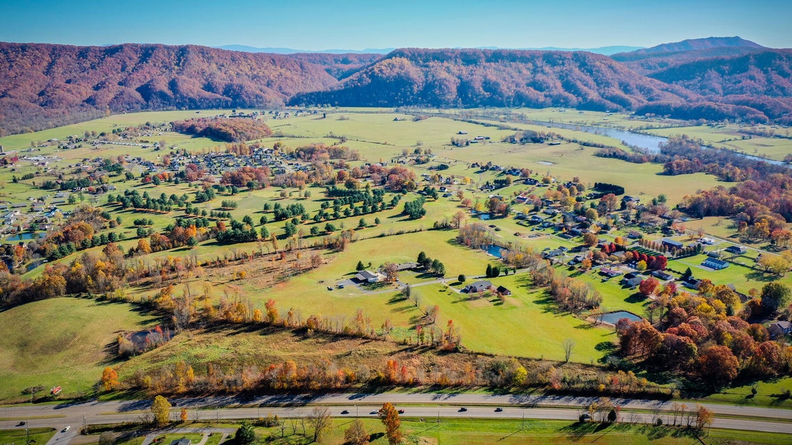 Photo #10: Tbd Highway 11