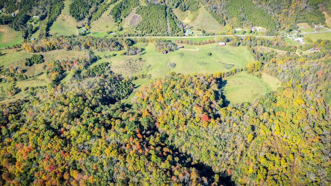 Photo #4: 425 Airport Road