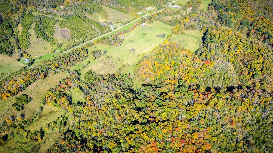 Photo #5: 425 Airport Road