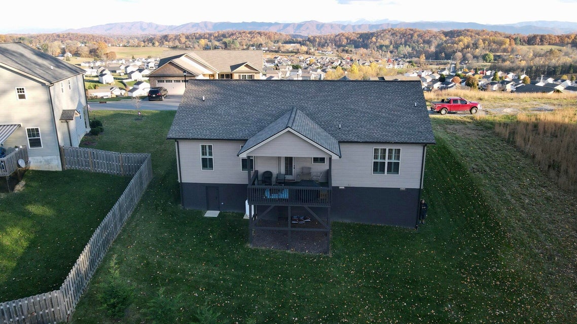 Photo #44: 351 Mountain Creek Court