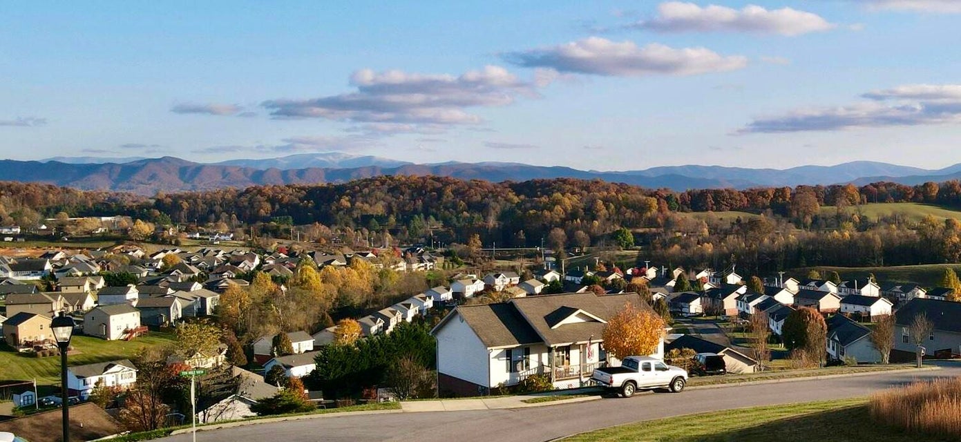 Photo #46: 351 Mountain Creek Court