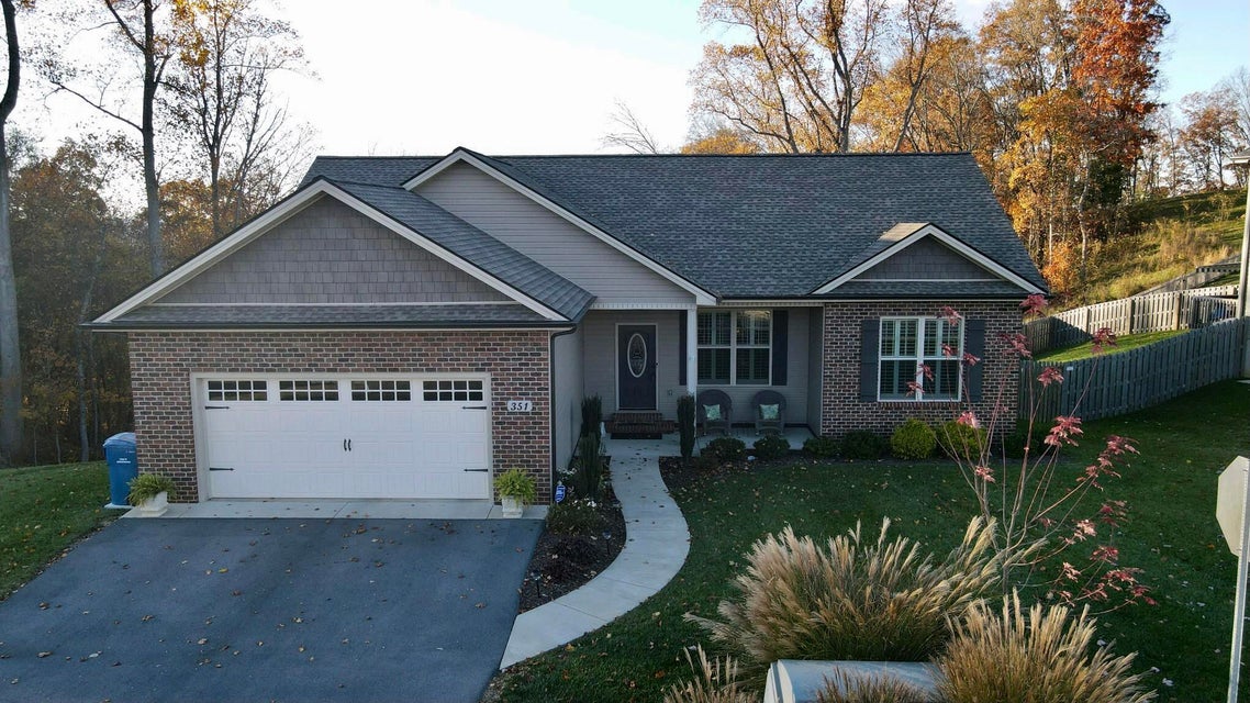 Photo #49: 351 Mountain Creek Court
