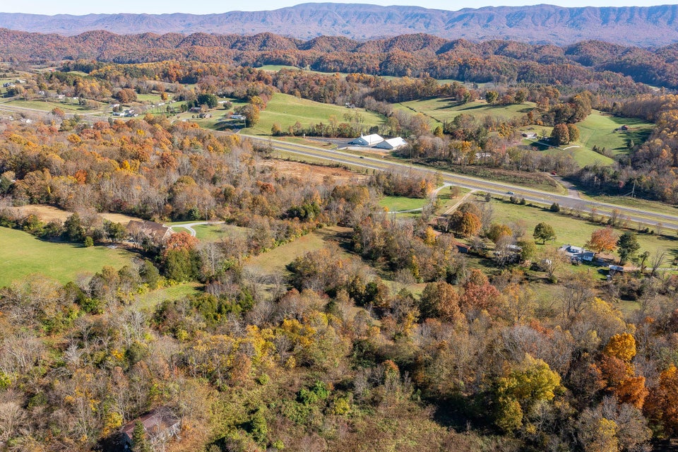 Photo #8: Tbd Highway 421