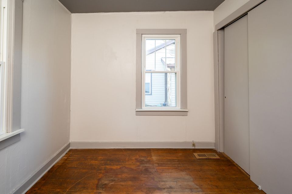 Photo #14: 705 Sunnyview Drive