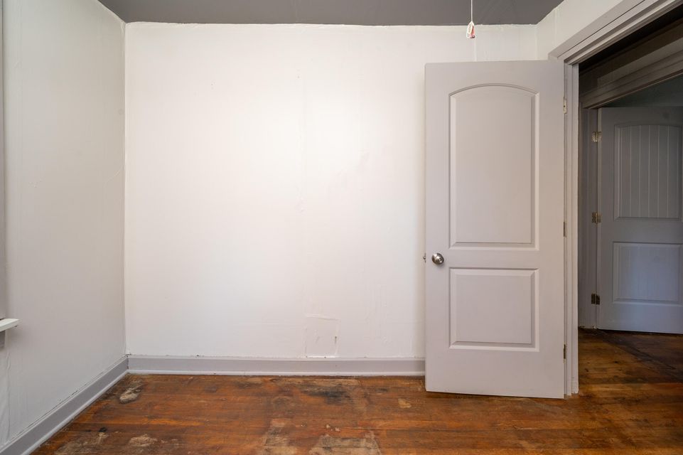 Photo #19: 705 Sunnyview Drive