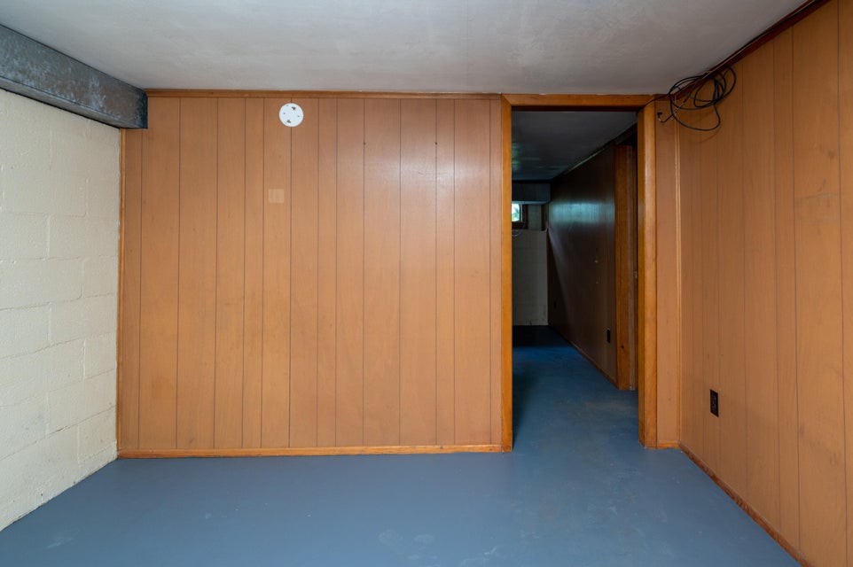 Photo #23: 705 Sunnyview Drive