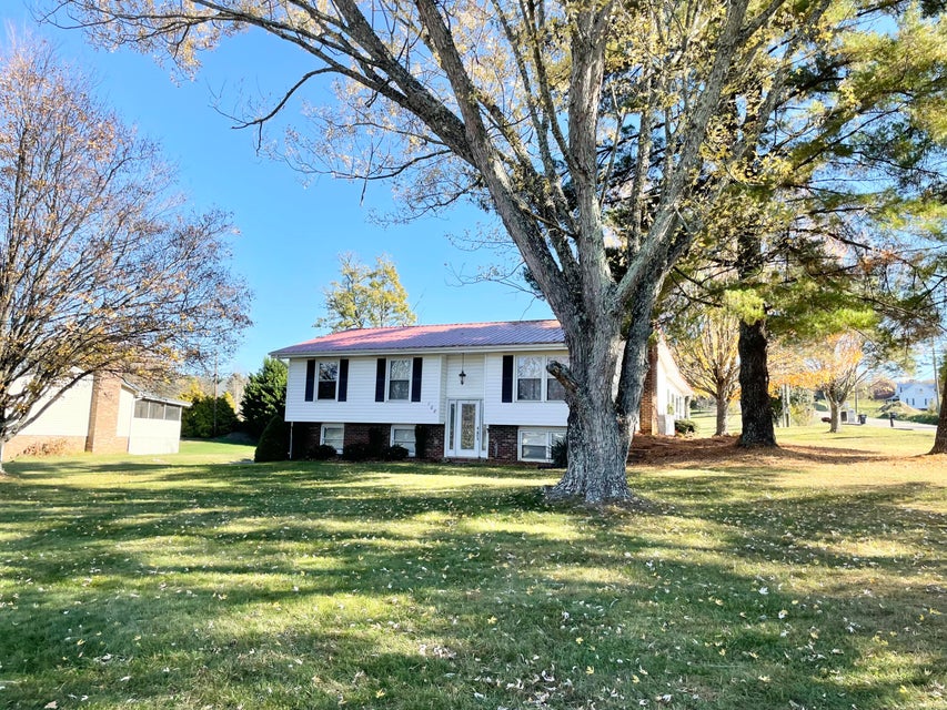 Photo #2: 100 Hidden Acres Road