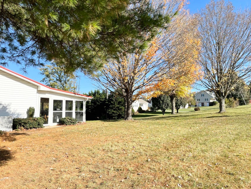Photo #3: 100 Hidden Acres Road