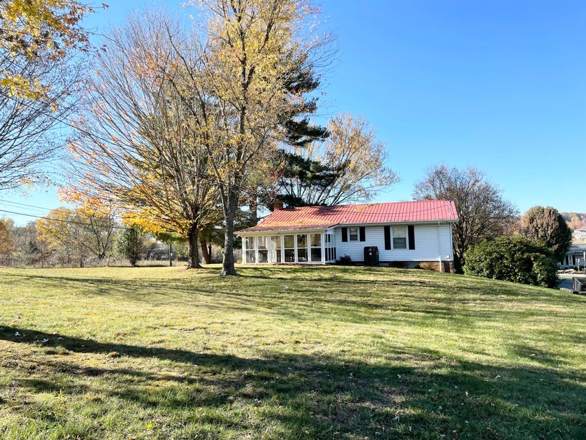 Photo #4: 100 Hidden Acres Road