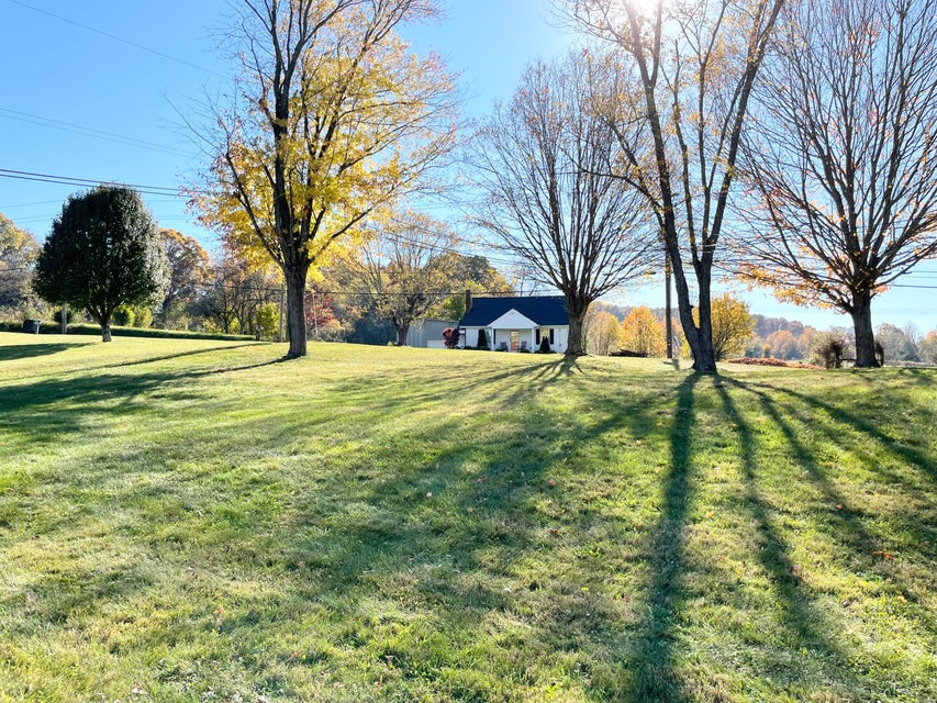 Photo #7: 100 Hidden Acres Road