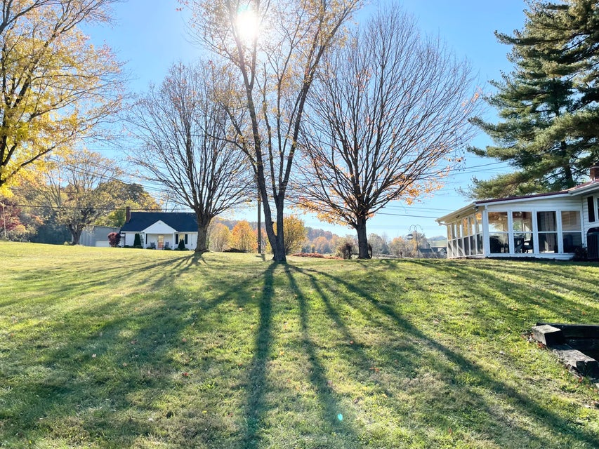 Photo #8: 100 Hidden Acres Road
