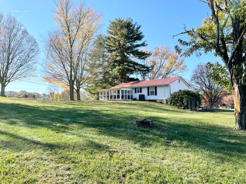 Photo #9: 100 Hidden Acres Road