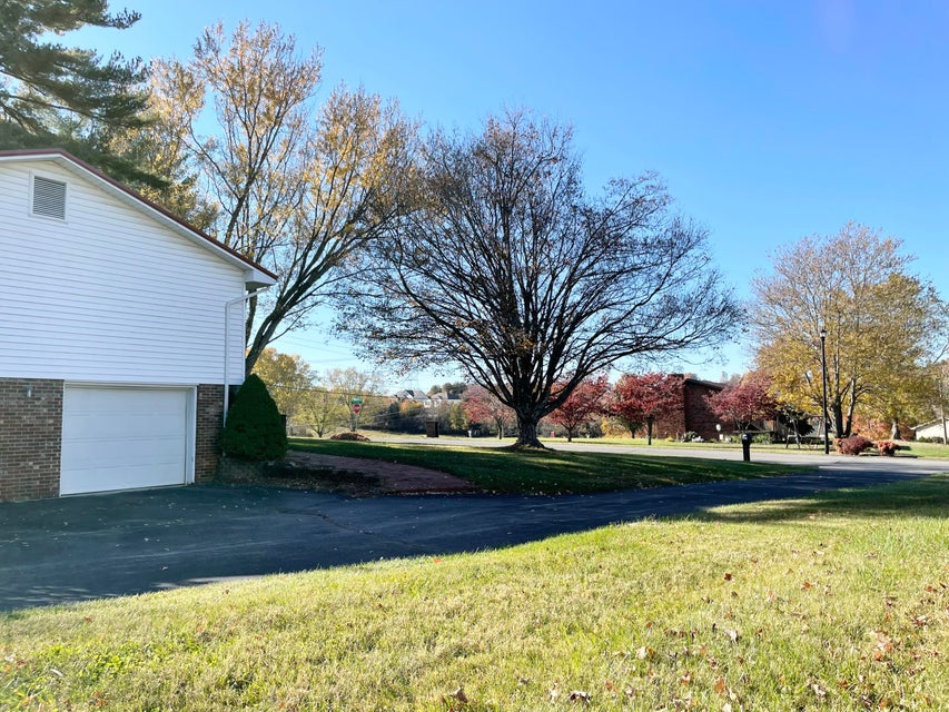 Photo #13: 100 Hidden Acres Road