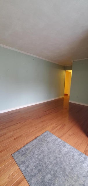 Photo #6: 2137 Westfield Street