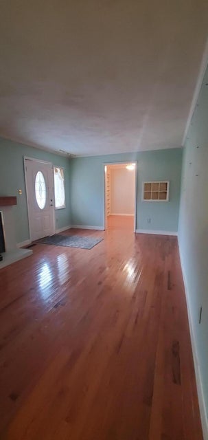 Photo #7: 2137 Westfield Street