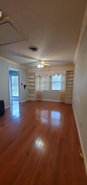 Photo #8: 2137 Westfield Street