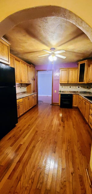 Photo #10: 2137 Westfield Street