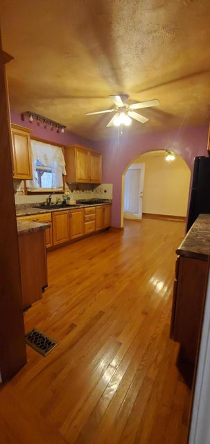 Photo #12: 2137 Westfield Street