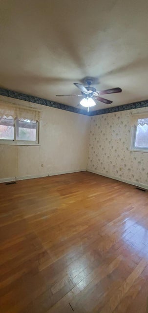 Photo #14: 2137 Westfield Street