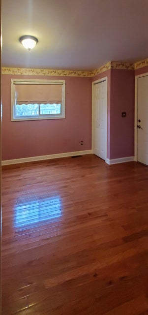 Photo #16: 2137 Westfield Street
