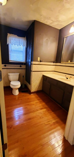 Photo #17: 2137 Westfield Street