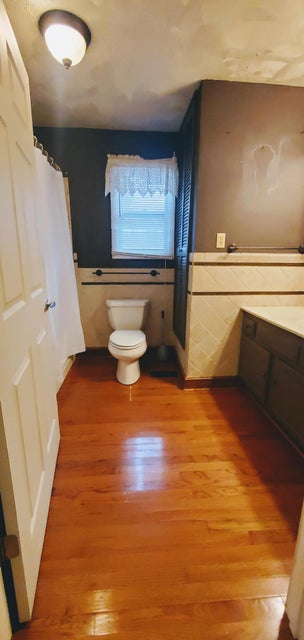 Photo #18: 2137 Westfield Street