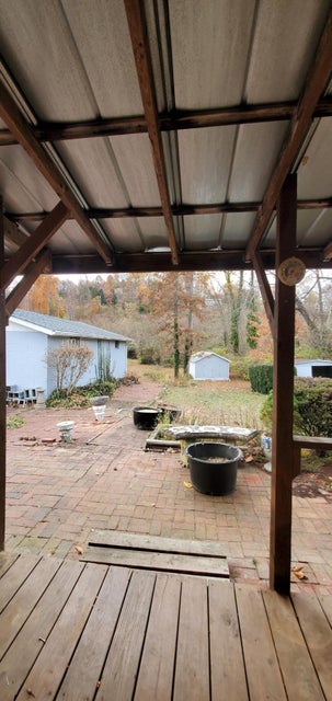 Photo #19: 2137 Westfield Street