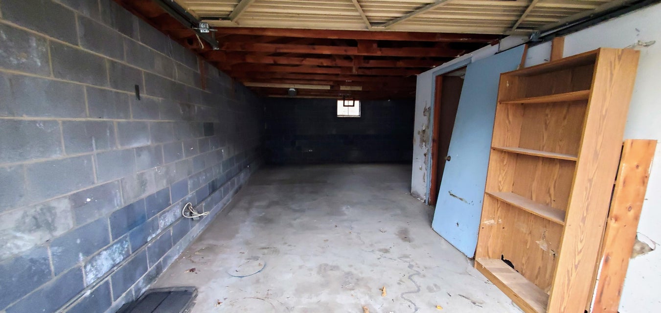 Photo #23: 2137 Westfield Street