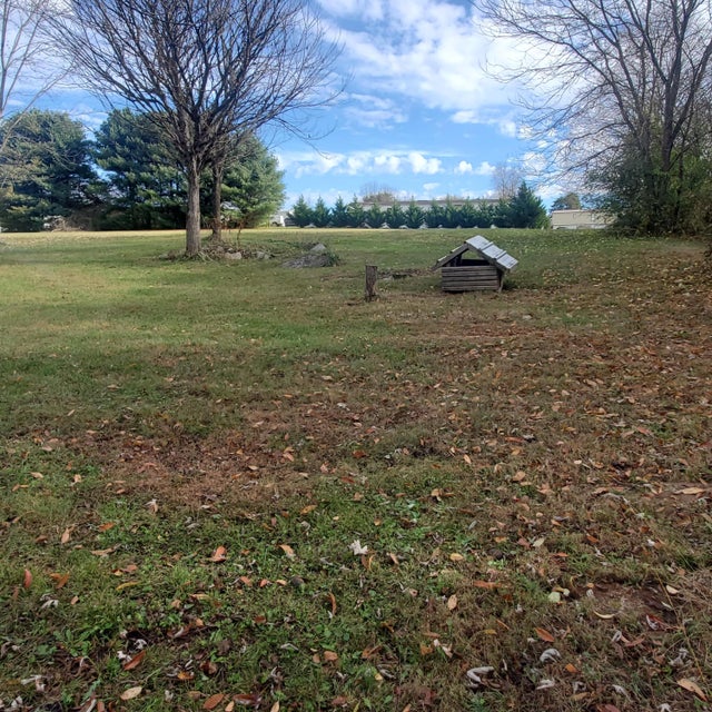 Photo #5: 458 Elizabethton Highway