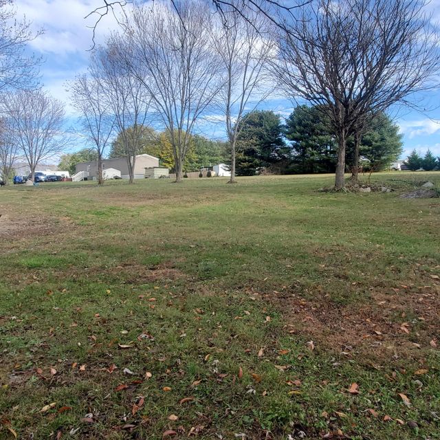 Photo #6: 458 Elizabethton Highway