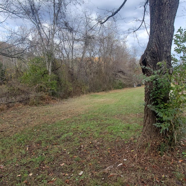 Photo #7: 458 Elizabethton Highway