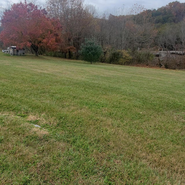 Photo #9: 458 Elizabethton Highway