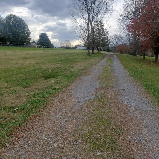 Photo #10: 458 Elizabethton Highway