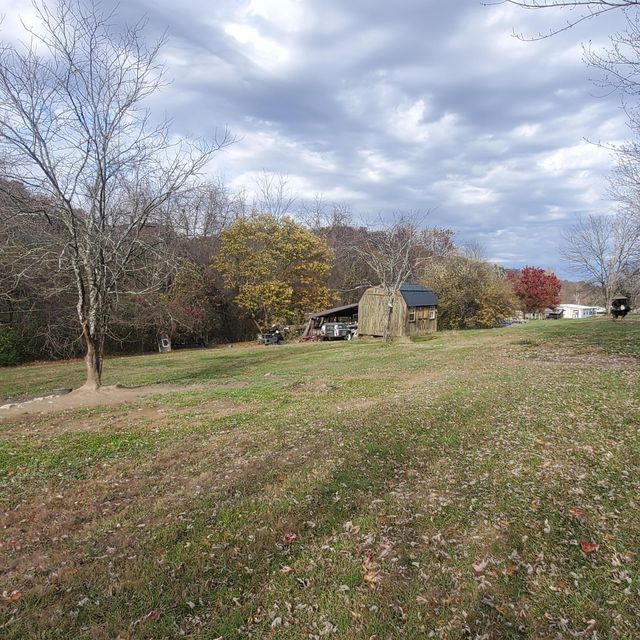 Photo #11: 458 Elizabethton Highway