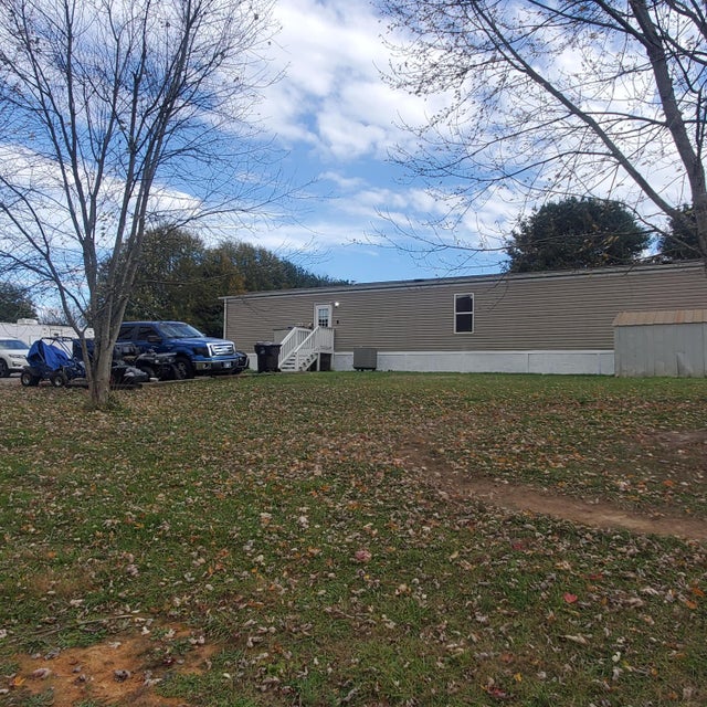 Photo #12: 458 Elizabethton Highway
