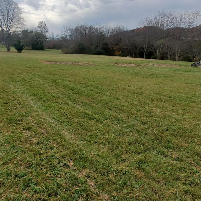 Photo #14: 458 Elizabethton Highway
