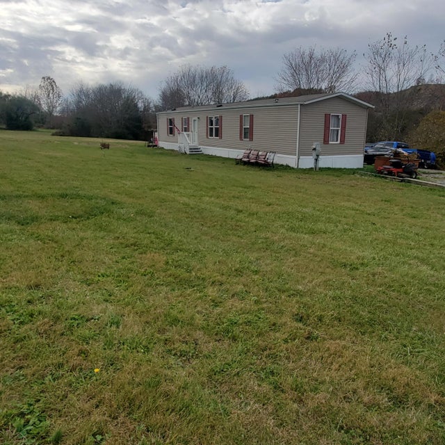 Photo #2: 458 Elizabethton Highway