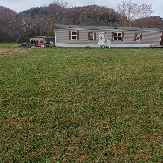Photo #3: 458 Elizabethton Highway