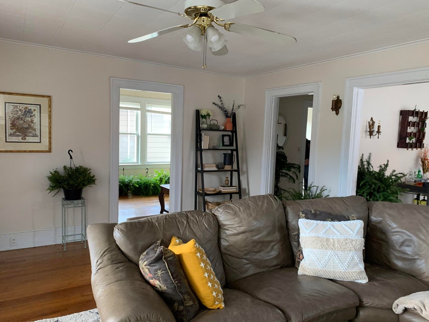 Photo #8: 301 G West Street