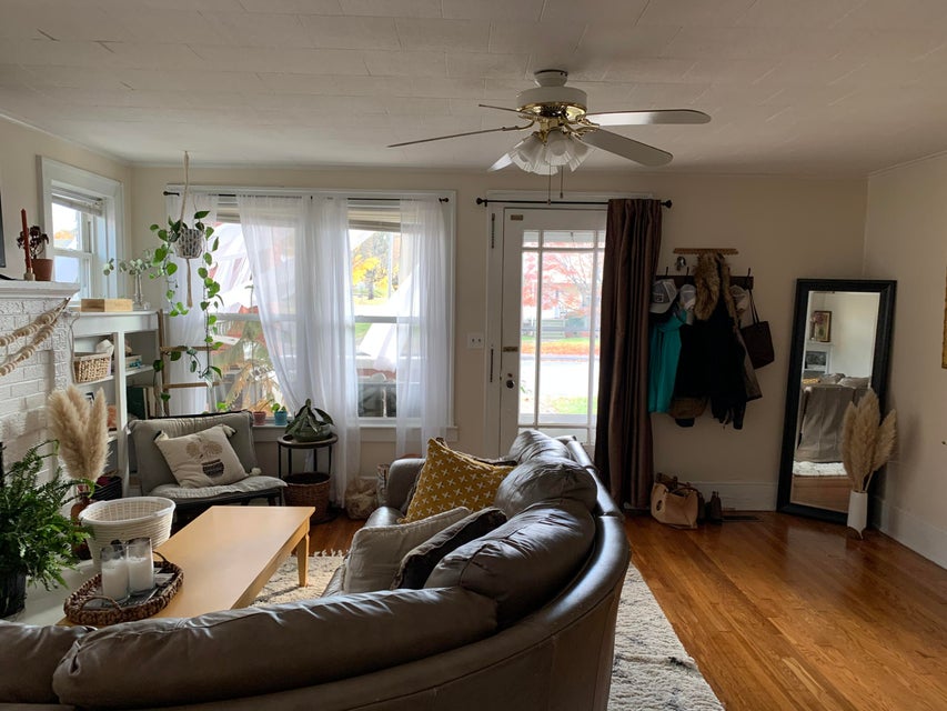 Photo #10: 301 G West Street