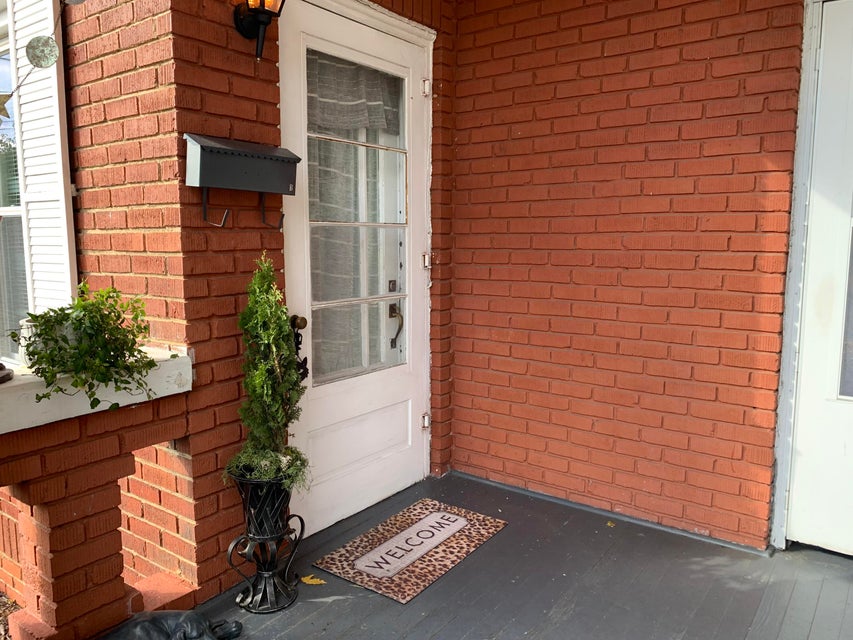 Photo #5: 301 G West Street