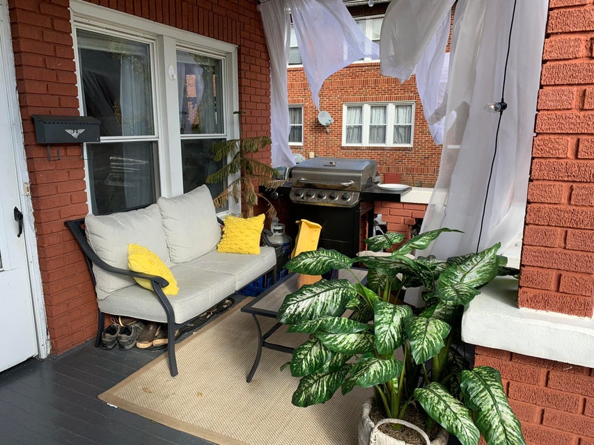Photo #15: 301 G West Street