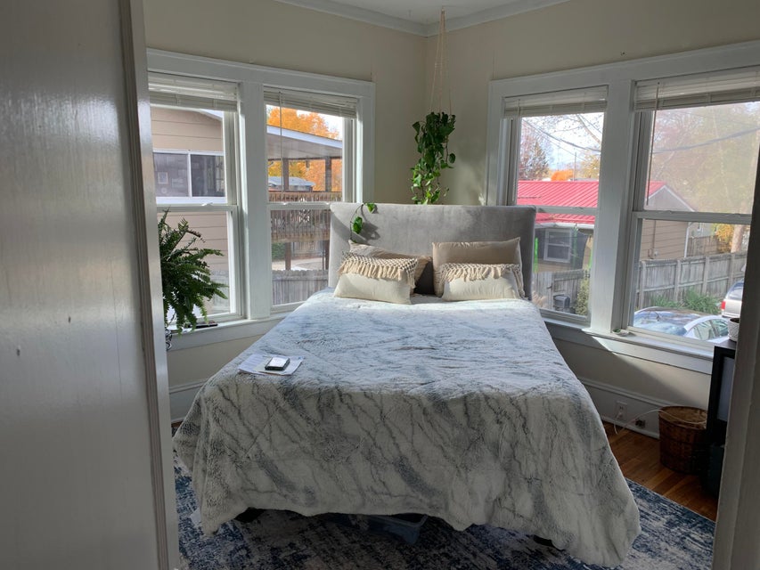 Photo #17: 301 G West Street