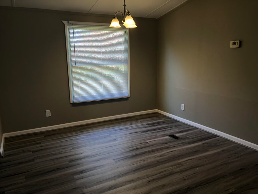 Photo #7: 1017 Arney Street