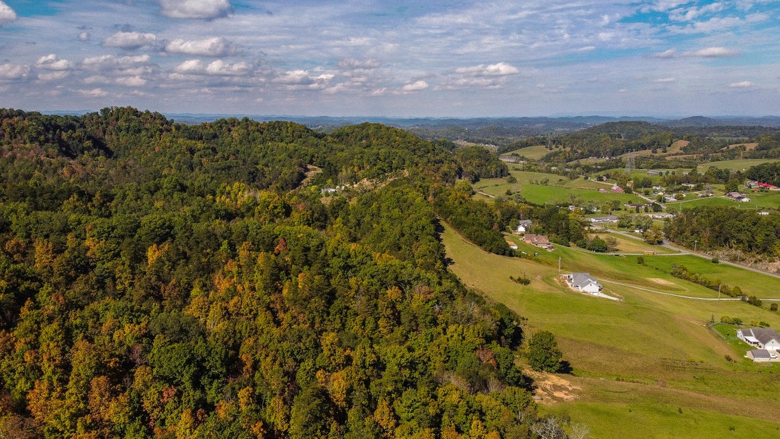 Photo #4: Tbd Fox Hollow Ln Lane