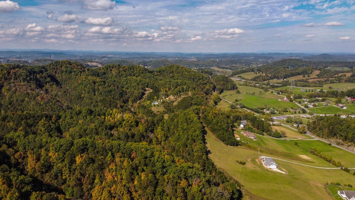 Photo #11: Tbd Fox Hollow Ln Lane