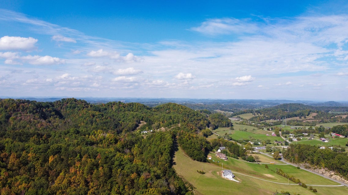 Photo #10: Tbd Fox Hollow Ln Lane
