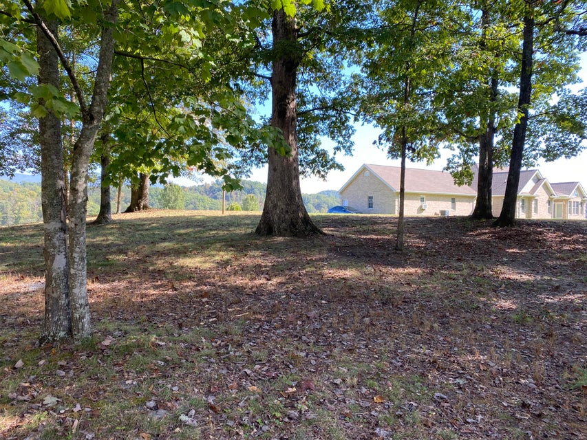 Photo #7: Tbd Fox Hollow Ln Lane