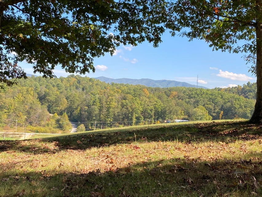 Photo #8: Tbd Fox Hollow Ln Lane