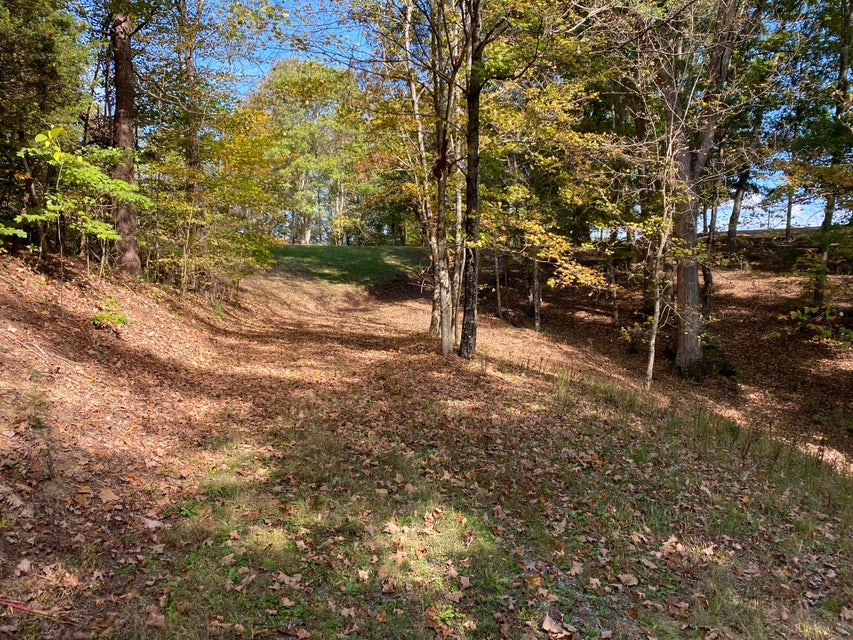 Photo #9: Tbd Fox Hollow Ln Lane